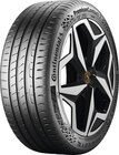 Continental PKW-Sommerreifen 225/50 R 17 XL FR TL 98Y PremiumContact™ 7 Angebote von Continental bei BayWa AG München für 130,90 €