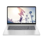 Ordinateur portable - 17,3'' - HP - Carrefour à Montluçon Ordinateur portable - 17,3'' - HP en promo chez Carrefour Montluçon à 279,99 €