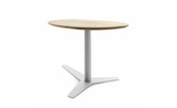 Couchtisch Angebote bei Höffner Dortmund für 432,00 €