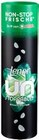 Wäscheparfüm Non-Stop Frische Angebote von Lenor bei Kaufland Velbert für 5,00 €