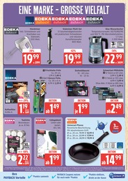 Schulbedarf Angebot im aktuellen Marktkauf Prospekt auf Seite 33