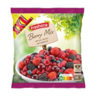 Fruits surgelés - Freshona dans le catalogue Lidl