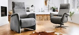 TV-SESSEL Angebote von com4lux bei porta Möbel Weilerswist für 999,00 €