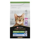 PRO PLAN Sterilised senior 7+ Longevis riche en dinde 1,5 kg - PRO PLAN en promo chez Maxi Zoo PRO PLAN Sterilised senior 7+ Longevis riche en dinde 1,5 kg - PRO PLAN dans le catalogue Maxi Zoo