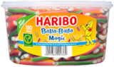 Haribo Stückartikel im aktuellen METRO Prospekt