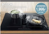 Angebot im Opti-Wohnwelt Gifhorn Prospekt Opti-Wohnwelt Gifhorn Prospekt mit im Angebot für 1.999,00 €