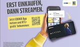 RTL+ Basic bei EDEKA im Altdorf Prospekt für 