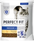 Hundenahrung von Perfect Fit für 4,99 € bei REWE im Angebot Hundenahrung von Perfect Fit im aktuellen REWE Prospekt