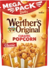 POP CORN - WERTHER’S à 2,79 € dans le catalogue Aldi