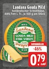 Angebot im EDEKA Herne Prospekt EDEKA Herne Prospekt mit im Angebot für 0,79 €