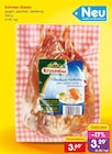 Aktuelles Schinken-Eisbein Angebot bei Netto Marken-Discount in Remscheid ab 3,29 €