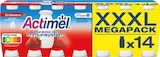 Actimel  im aktuellen Netto Marken-Discount Prospekt für 3,49 €