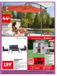 Abri De Jardin Abri De Jardin