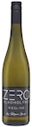 Zero Alkoholfrei Riesling oder Merlot Rosé oder Secco im Rossmann Prospekt Zero Alkoholfrei Riesling oder Merlot Rosé oder Secco im aktuellen Rossmann Prospekt für 5,49 €