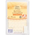 Ravioles - REFLETS DE FRANCE en promo chez Carrefour Market Ravioles - REFLETS DE FRANCE dans le catalogue Carrefour Market