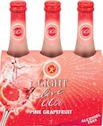 Light Live 0,0 % im Angebot bei Netto Marken-Discount in Magdeburg Light Live 0,0 % Angebote bei Netto Marken-Discount Magdeburg für 3,49 €