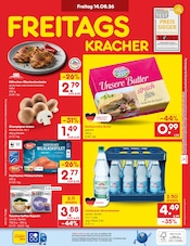 Kaffeeautomat im Netto Marken-Discount Prospekt in Cottbus Aktueller Netto Marken-Discount Prospekt mit Kaffeeautomat, "Aktuelle Angebote", Seite 13