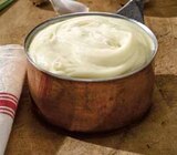 Promo Aligot de Tome Fraiche à 3,99 € dans le catalogue Intermarché à Saint-Denis-des-Murs