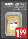 EDEKA Werkhausen Prospekt mit  im Angebot für 1,99 €