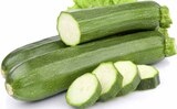 Zucchini im Angebot bei E center in Heilbronn Zucchini Angebote von Unsere Heimat bei E center Heilbronn für 1,49 €