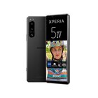 Fnac Vélizy-Villacoublay - Promo Smartphone Sony Xperia 5 IV 6.1" 5G Double SIM 128 Go Noir Promo Smartphone Sony Xperia 5 IV 6.1" 5G Double SIM 128 Go Noir à 849,00 € dans le catalogue Fnac à Vélizy-Villacoublay