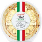 Aktuelle Pizza Angebote bei Netto Marken-Discount in Heidelberg Aktuelles Pizza Piccante Angebot bei Netto Marken-Discount in Heidelberg ab 3,49 €