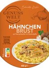 Premium Fertiggericht im Angebot bei Netto Marken-Discount in Pirna Premium Fertiggericht Angebote von GENUSSWELT bei Netto Marken-Discount Pirna für 2,69 €
