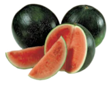E center Sulzbach-Rosenberg - Mini Wassermelone rotfleischig Angebot im Prospekt Mini Wassermelone rotfleischig bei E center im Sulzbach-Rosenberg Prospekt für 2,99 €