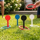 Promo Jeu du lancer d'anneau à 1,99 € dans le catalogue B&M à Couzeix