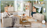 Aktuelles Sofa BABILA Angebot bei Trends in Oberhausen ab 49,90 €
