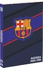 Super U Lavelanet - Promo Agenda scolaire Promo Agenda scolaire à 4,99 € dans le catalogue Super U à Lavelanet