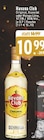 Original Angebote von Havana Club bei E center Kamp-Lintfort für 10,99 €