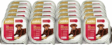Hundenahrung von pablo im aktuellen Netto Marken-Discount Prospekt für 0,55 €