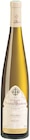 AOP Vin d'Alsace Riesling - Hospices de Strasbourg / Cave du Roi Dagobert dans le catalogue Intermarché