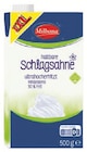 haltbare Schlagsahne XXL Angebote von Milbona bei Lidl Troisdorf für 1,99 €