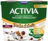 Aktuelle Joghurt Angebote bei Kaufland in Wuppertal Aktuelles Activia Angebot bei Kaufland in Wuppertal ab 1,29 €