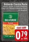 Classica Pasta bei EDEKA im Herzogenrath Prospekt für 0,79 €