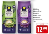 Aktuelles Barista Brazil Angebot bei E center in Landau (Pfalz) ab 12,99 €