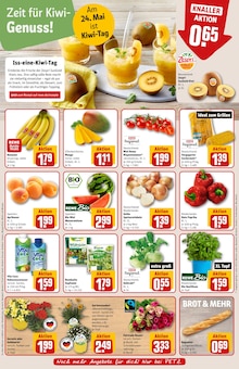 Pflanzen im aktuellen REWE Prospekt (Siegen (Universitätsstadt)) Pflanzen im REWE Prospekt "Dein Markt" mit 34 Seiten (Siegen (Universitätsstadt))