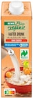vegan Haferdrink von REWE Bio im aktuellen REWE Prospekt für 0,90 €