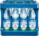 Mineralwasser bei Netto Marken-Discount im Karlshuld Prospekt für 9,98 €