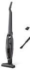 Stiel-Akkusauger AS52CB18DG im Angebot bei expert in Buchholz Stiel-Akkusauger AS52CB18DG Angebote von AEG bei expert Buchholz für 111,00 €