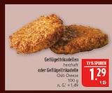 Marktkauf Markkleeberg Prospekt mit  im Angebot für 1,29 €
