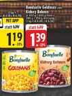 Goldmais im Angebot bei EDEKA in Düsseldorf Goldmais Angebote von Bonduelle bei EDEKA Düsseldorf für 1,19 €