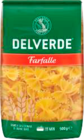 Pasta von Delverde im aktuellen EDEKA Prospekt