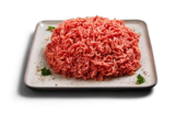 Aktuelles Hackfleisch Angebot bei Lidl in Mannheim ab 6,99 €