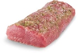 Neuseeländische Lammlachse im Angebot bei Netto Marken-Discount in Offenburg Neuseeländische Lammlachse Angebote bei Netto Marken-Discount Offenburg für 3,49 €