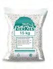 Zierkies Carrara im Angebot bei OBI in Düsseldorf Zierkies Carrara Angebote bei OBI Düsseldorf für 5,79 €