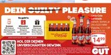 Aktuelles Limonade Angebot bei GLOBUS in Jena ab 14,99 €