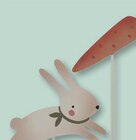 Topfstecker Hase Angebote von Boltze bei budni Pinneberg für 1,99 €